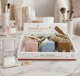 Premium Quality Cosmetic Mirror